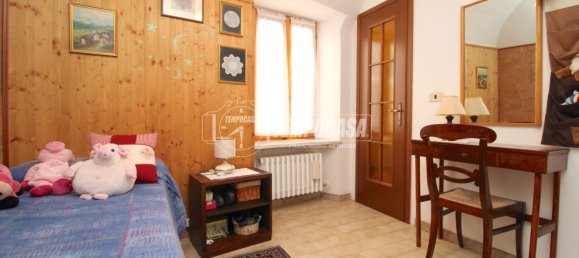 4 bedrooms House in Garessio, Italy No. 361483 37