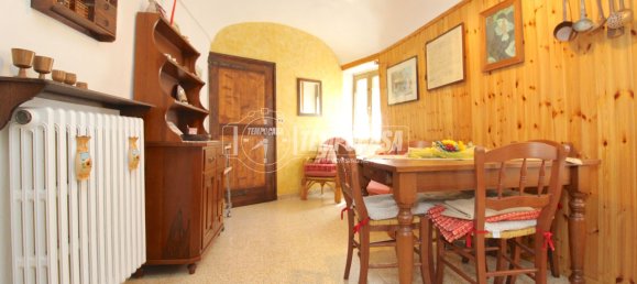 4 bedrooms House in Garessio, Italy No. 361483 35