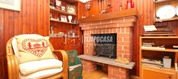 4 bedrooms House in Garessio, Italy No. 361483 2