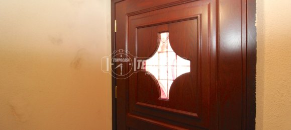 4 bedrooms House in Garessio, Italy No. 361483 44