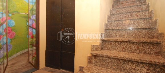 4 bedrooms House in Garessio, Italy No. 361483 26