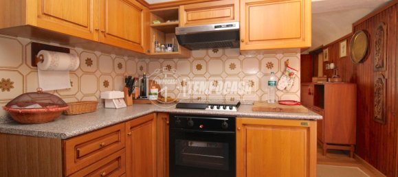 4 bedrooms House in Garessio, Italy No. 361483 24