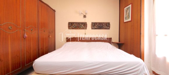 4 bedrooms House in Garessio, Italy No. 361483 27