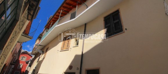 4 bedrooms House in Garessio, Italy No. 361483 15