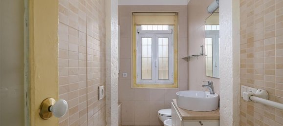 Casa T6 em Cascais, Portugal N.º 40766 3