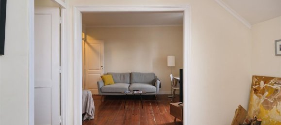 Casa T6 em Cascais, Portugal N.º 40766 11