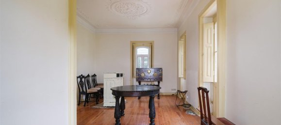 Casa T6 em Cascais, Portugal N.º 40766 7