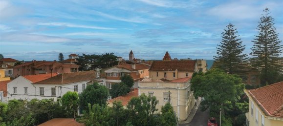 Casa T6 em Cascais, Portugal N.º 40766 25