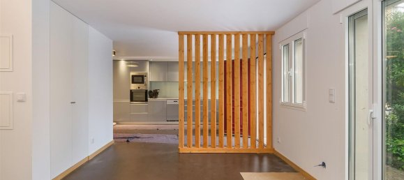 Casa T6 em Cascais, Portugal N.º 40766 26