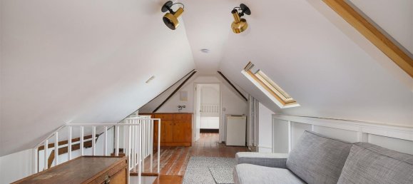 Casa T6 em Cascais, Portugal N.º 40766 18