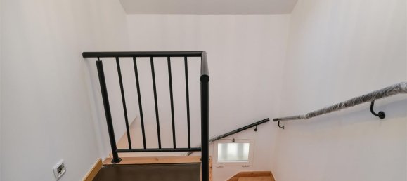 Casa T6 em Cascais, Portugal N.º 40766 33