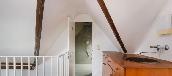 Casa T6 em Cascais, Portugal N.º 40766 21