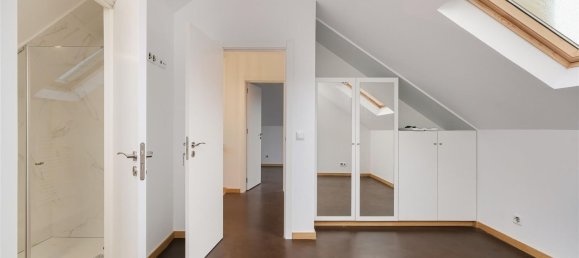 Casa T6 em Cascais, Portugal N.º 40766 30