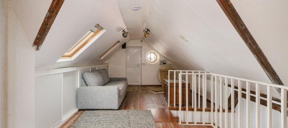 Casa T6 em Cascais, Portugal N.º 40766 19