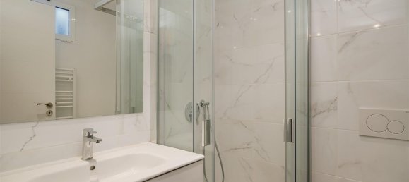 Casa T6 em Cascais, Portugal N.º 40766 28