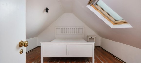 Casa T6 em Cascais, Portugal N.º 40766 20