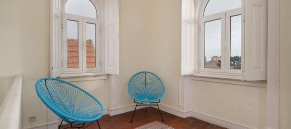 Casa T6 em Cascais, Portugal N.º 40766 24