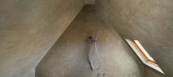 Casa T6 em Cascais, Portugal N.º 40766 22