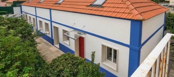Casa T6 em Cascais, Portugal N.º 40766 5