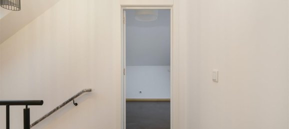 Casa T6 em Cascais, Portugal N.º 40766 32