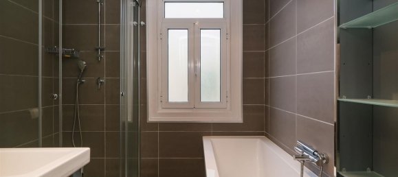 Casa T6 em Cascais, Portugal N.º 40766 16