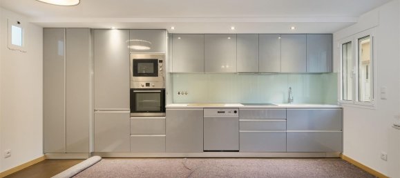 Casa T6 em Cascais, Portugal N.º 40766 34