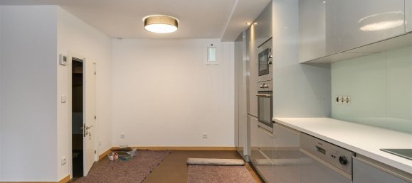 Casa T6 em Cascais, Portugal N.º 40766 35