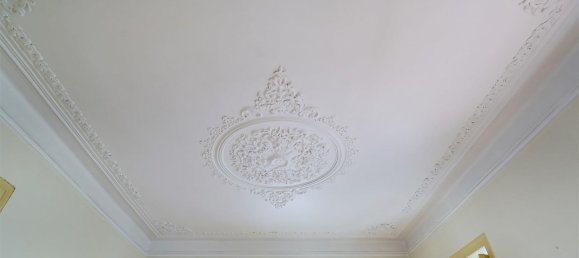 Casa T6 em Cascais, Portugal N.º 40766 8