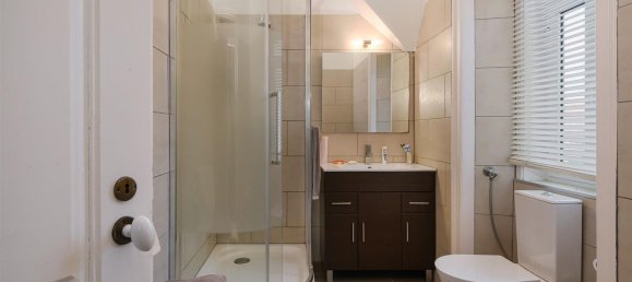 Casa T6 em Cascais, Portugal N.º 40766 15