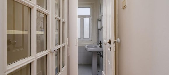 Casa T6 em Cascais, Portugal N.º 40766 9