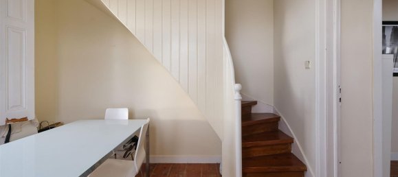 Casa T6 em Cascais, Portugal N.º 40766 23