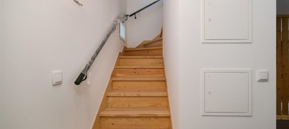 Casa T6 em Cascais, Portugal N.º 40766 29