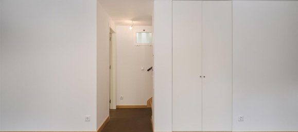 Casa T6 em Cascais, Portugal N.º 40766 27