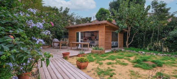 Casa T6 em Cascais, Portugal N.º 40766 40