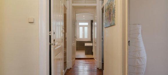 Casa T6 em Cascais, Portugal N.º 40766 14