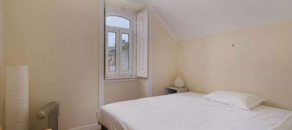 Casa T6 em Cascais, Portugal N.º 40766 13