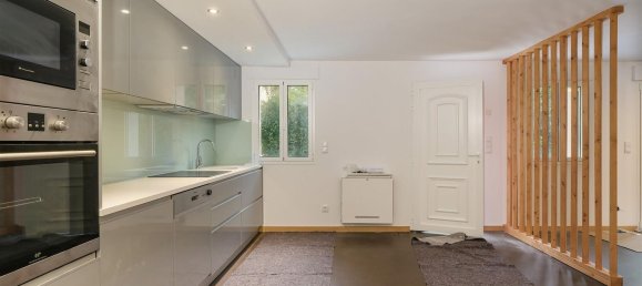 Casa T6 em Cascais, Portugal N.º 40766 36