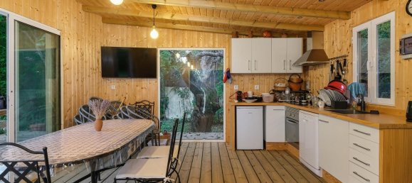 Casa T6 em Cascais, Portugal N.º 40766 42