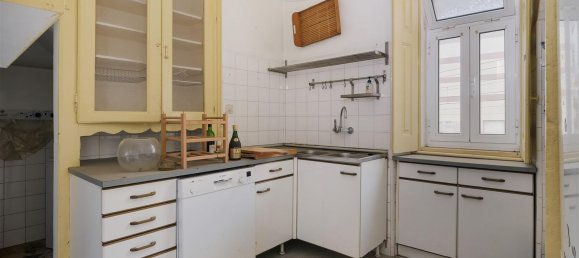 Casa T6 em Cascais, Portugal N.º 40766 6