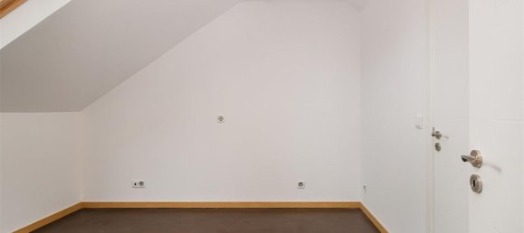 Casa T6 em Cascais, Portugal N.º 40766 31