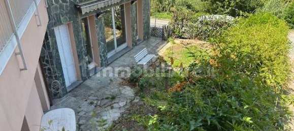 Apartamento de 3 dormitorios en Arenzano, Italy No. 266652 4