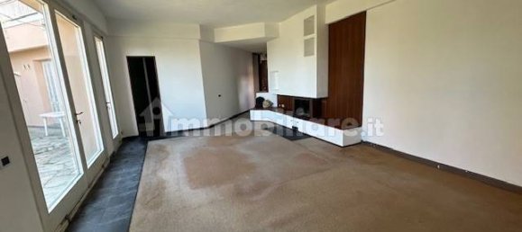 Apartamento de 3 dormitorios en Arenzano, Italy No. 266652 7