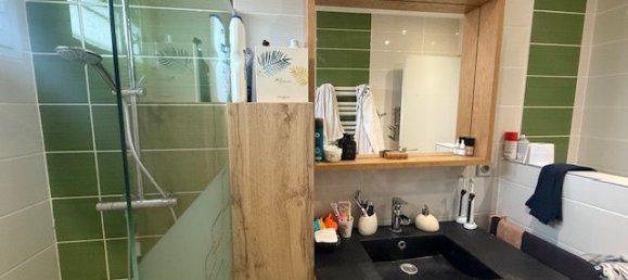 3 غرف نوم منزل في Mably, France رقم 322430 9