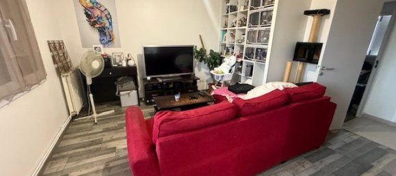 3 غرف نوم منزل في Mably, France رقم 322430 8