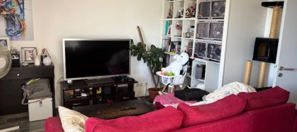 3 غرف نوم منزل في Mably, France رقم 322430 7