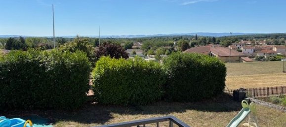 3 غرف نوم منزل في Mably, France رقم 322430 3