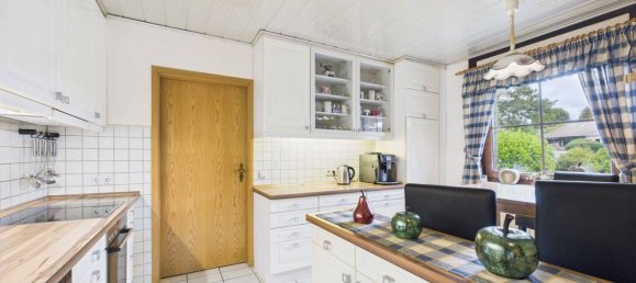 Bungalow T2 em Wolfsburg, Germany N.º 220978 3