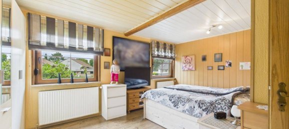 Bungalow T2 em Wolfsburg, Germany N.º 220978 7