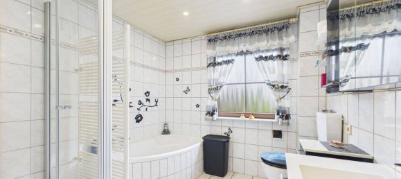 Bungalow T2 em Wolfsburg, Germany N.º 220978 10