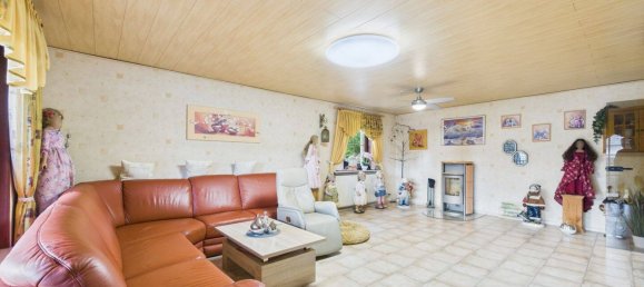 Bungalow T2 em Wolfsburg, Germany N.º 220978 11